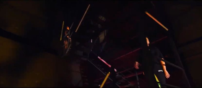 bandicam 2019-10-24 19-05-29-624 - 10 - Nu renunta