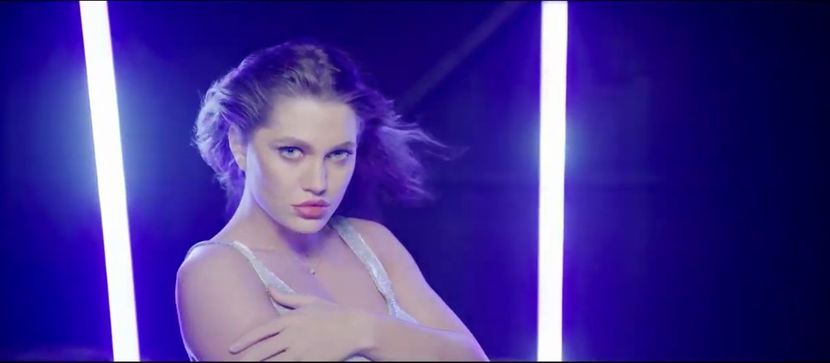 bandicam 2019-10-24 19-05-31-773 - 10 - Nu renunta