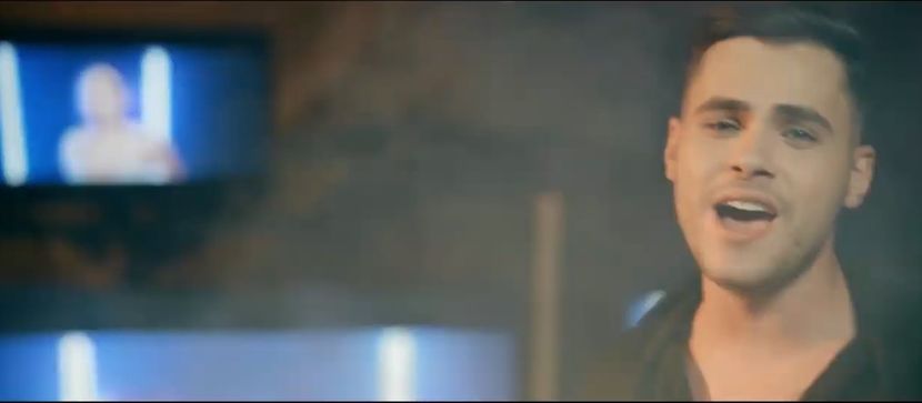 bandicam 2019-10-24 19-05-32-949 - 10 - Nu renunta