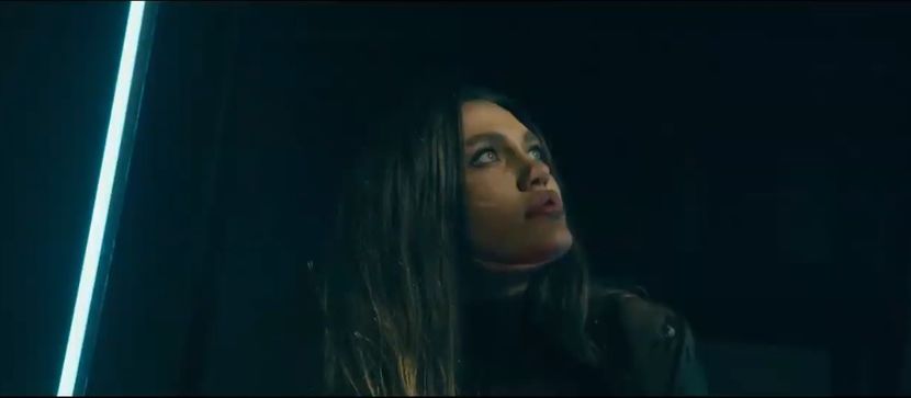 bandicam 2019-10-24 19-05-35-252 - 10 - Nu renunta