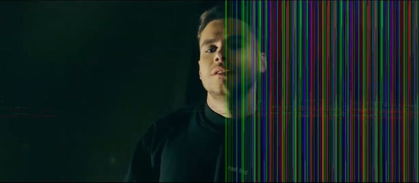 bandicam 2019-10-24 19-05-42-519 - 10 - Nu renunta