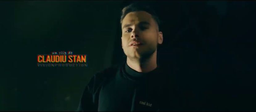 bandicam 2019-10-24 19-05-42-746 - 10 - Nu renunta