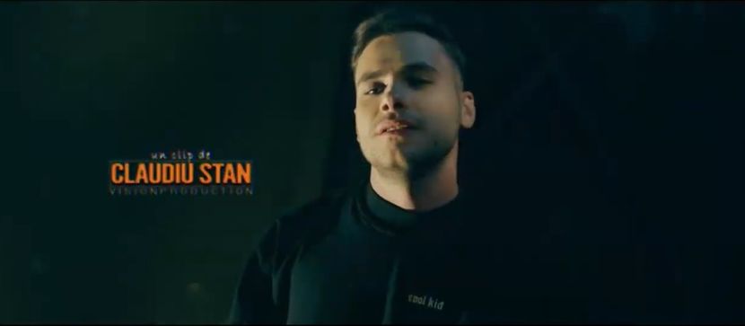 bandicam 2019-10-24 19-05-42-943 - 10 - Nu renunta