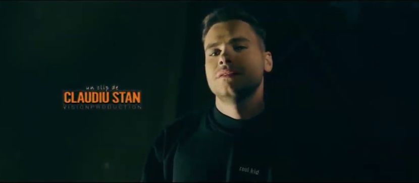 bandicam 2019-10-24 19-05-43-968 - 10 - Nu renunta