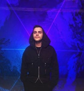  - 00 Mircea - insta proiect
