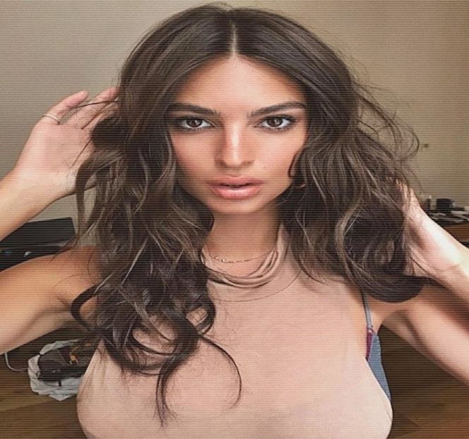 — Doar un joc şi că doar glumea, intenţionând astfel să ascundă ranchiuna mult prea evidentă - 02 Tender nights underneath us