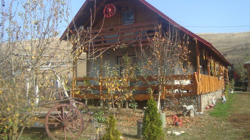  - toamna 2019