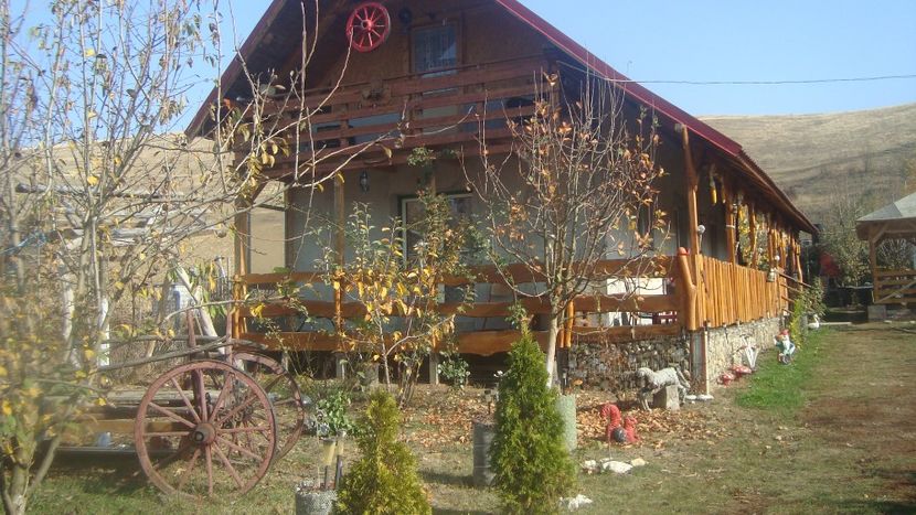  - toamna 2019