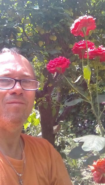 IMG-20190616-WA0013 - 2019