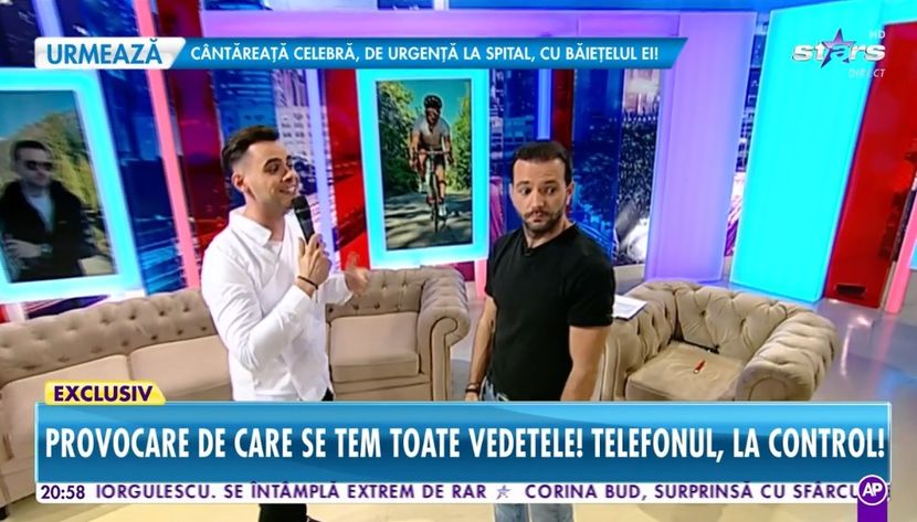 capture-20191025-122543 - 00 Mircea