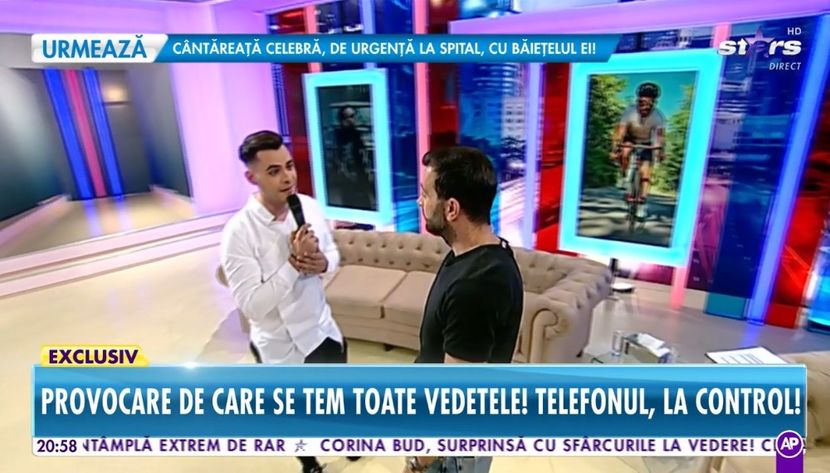 capture-20191025-122553 - 00 Mircea