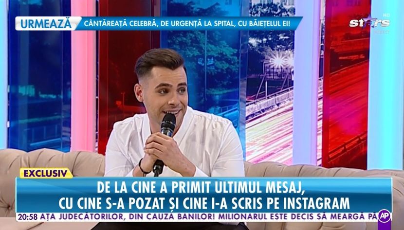 capture-20191025-122609 - 00 Mircea