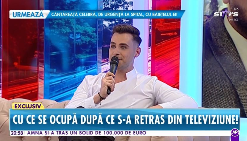 capture-20191025-122636 - 00 Mircea