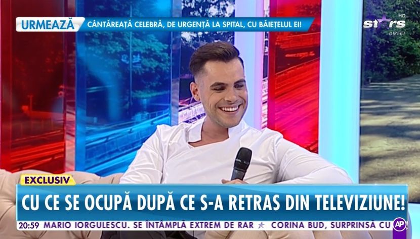 capture-20191025-122657 - 00 Mircea