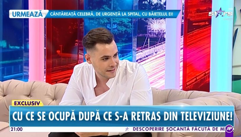 capture-20191025-122754 - 00 Mircea