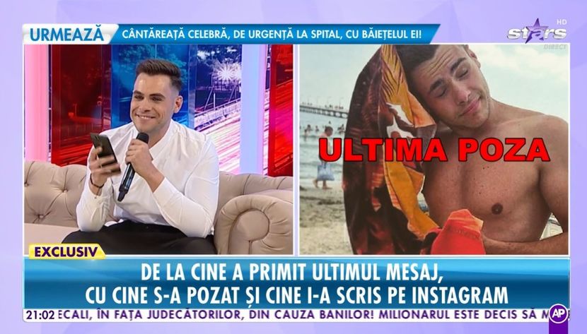 capture-20191025-122823 - 00 Mircea