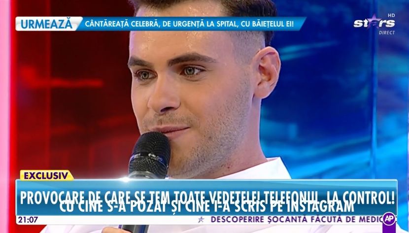 capture-20191025-123004 - 00 Mircea