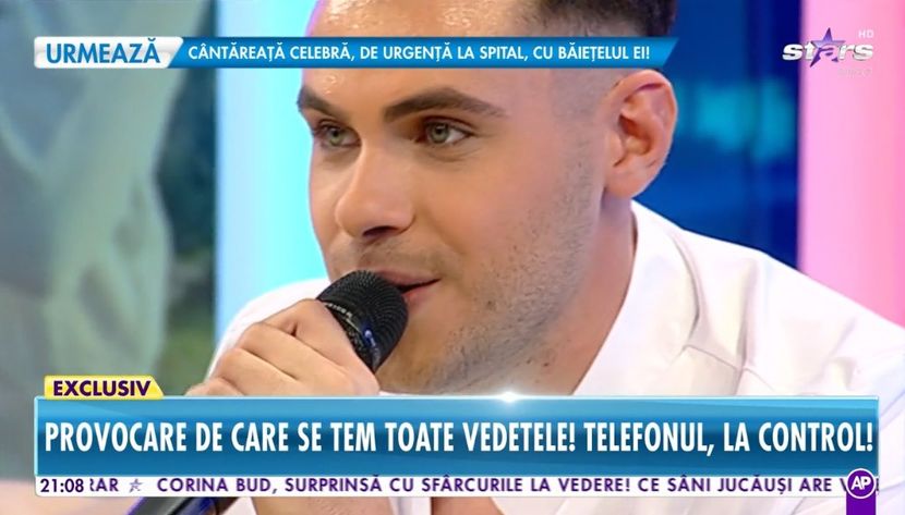 capture-20191025-123027 - 00 Mircea