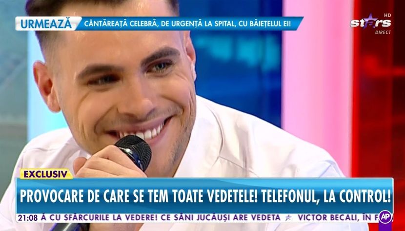 capture-20191025-123039 - 00 Mircea