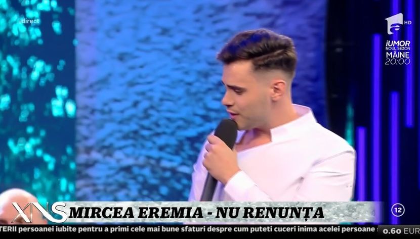 capture-20191025-130906 - 00 Mircea