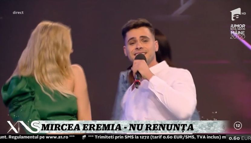 capture-20191025-130959 - 00 Mircea