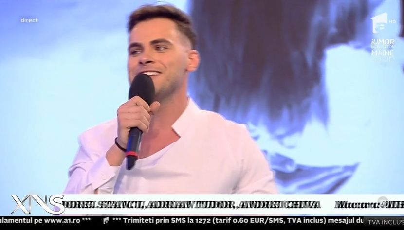 capture-20191025-131045 - 00 Mircea