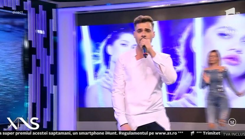 capture-20191025-131119 - 00 Mircea