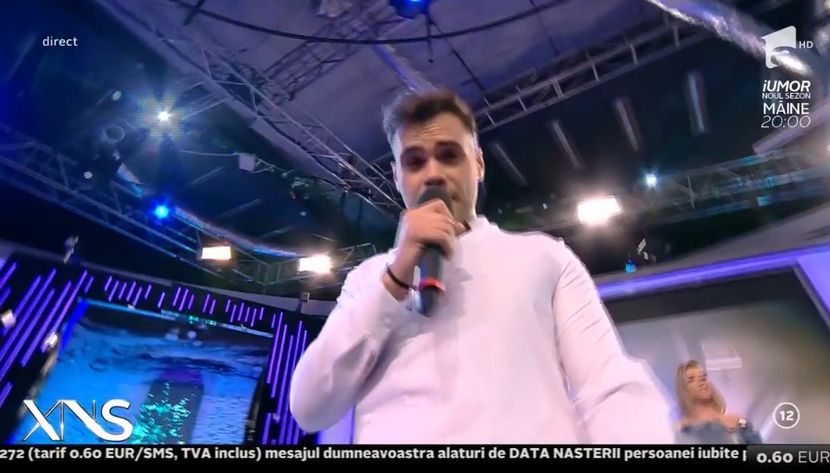 capture-20191025-131158 - 00 Mircea