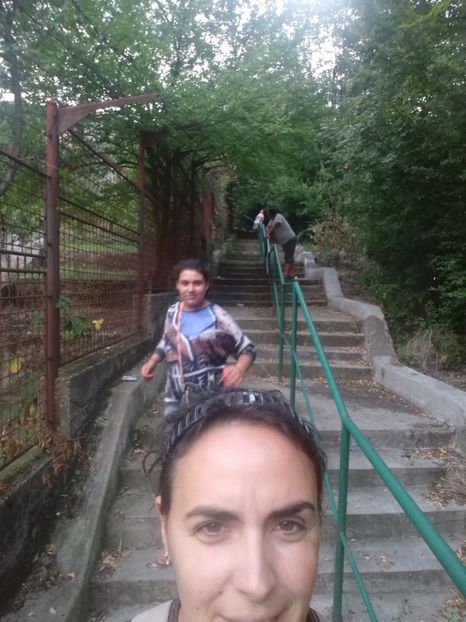  - orsova 1
