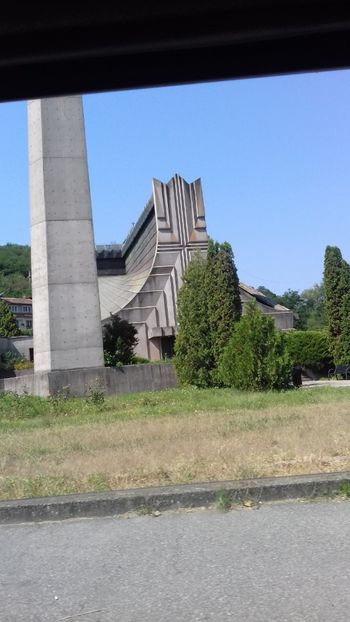  - orsova 1