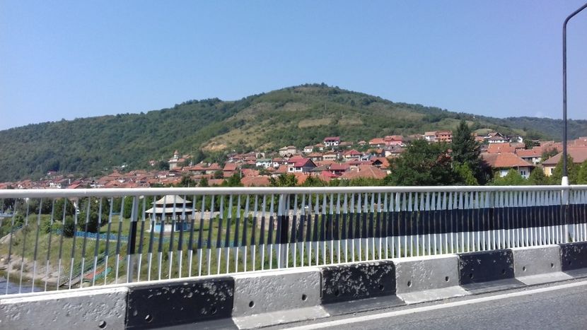  - orsova 1