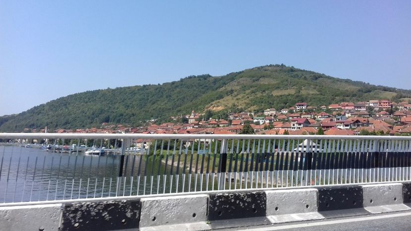  - orsova 1