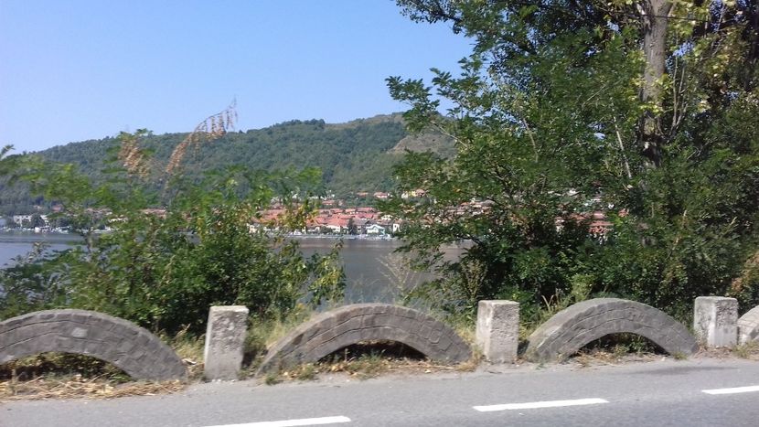  - orsova 1