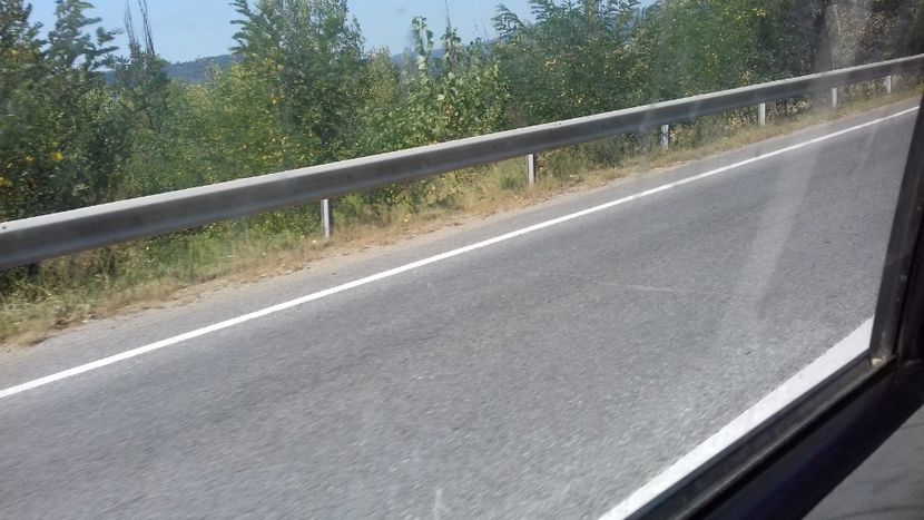  - orsova 1