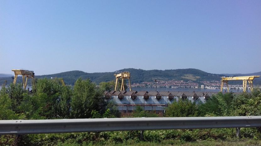  - orsova 1