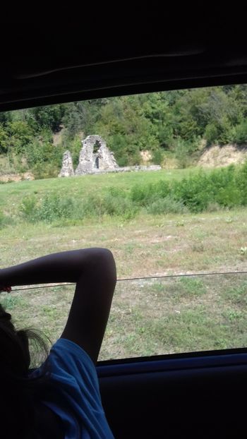  - orsova 1