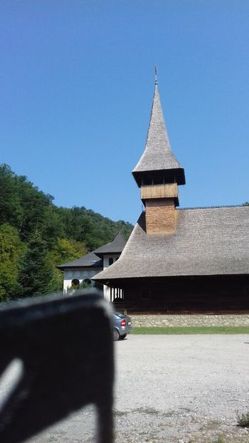  - orsova 1