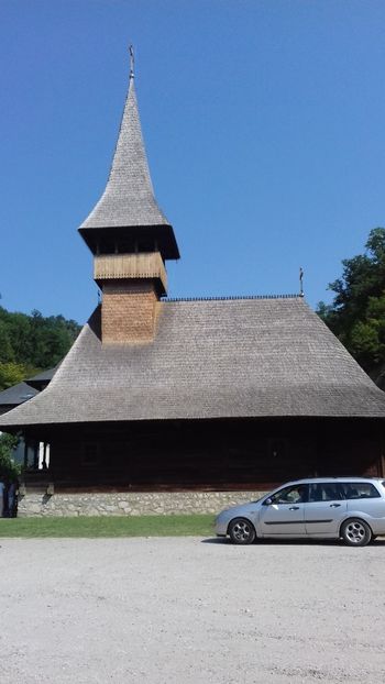  - orsova 1