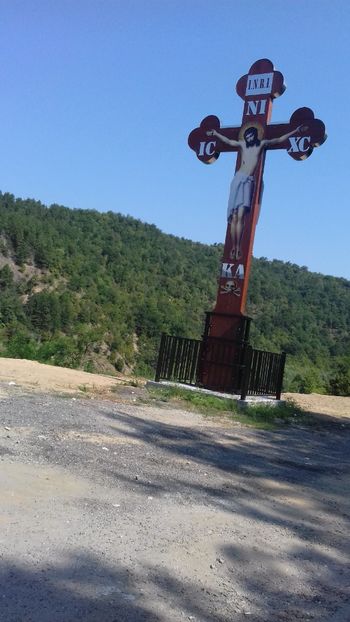  - orsova 1