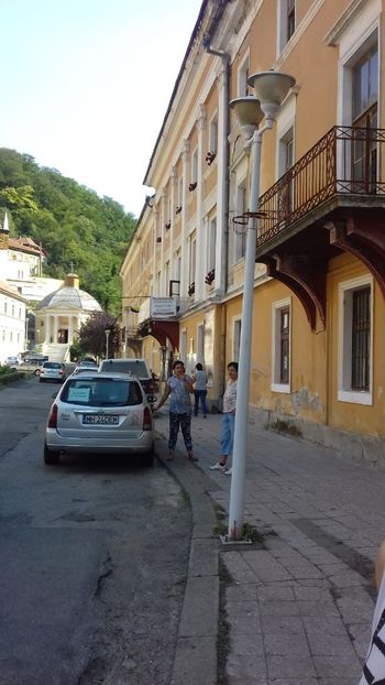  - orsova 1