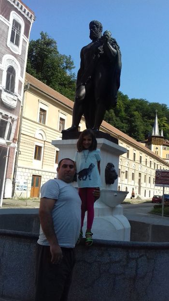  - orsova 1