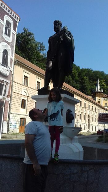  - orsova 1