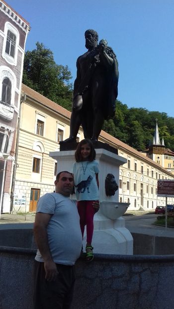  - orsova 1