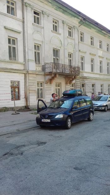  - orsova 1