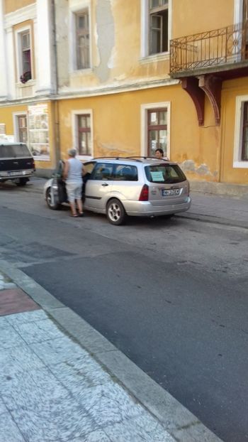  - orsova 1