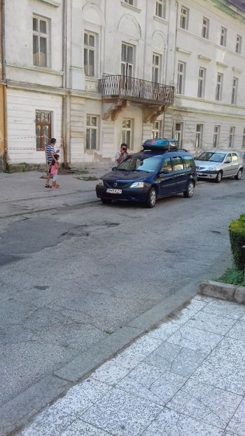  - orsova 1