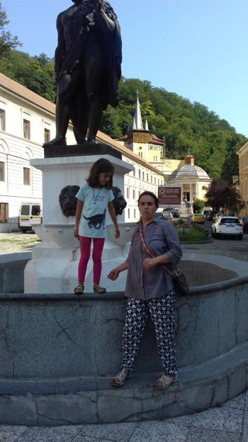  - orsova 1