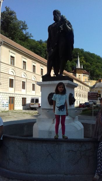  - orsova 1