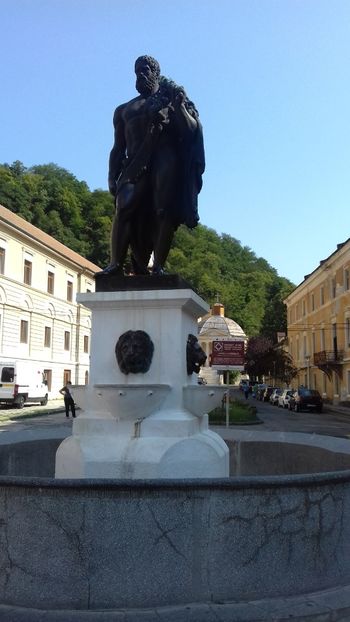  - orsova 1