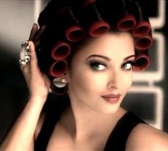  - Aishwarya